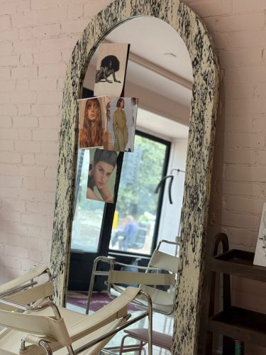 Collective Beauty: The Collective Content Studio