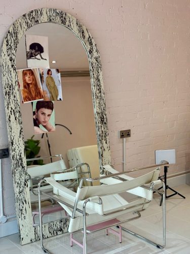 Collective Beauty: The Collective Content Studio