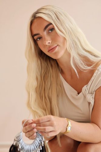 Collective Beauty: The Collective Content Studio